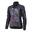 Winterjacke - Fahrrad - Damen - P-MxCxK W - schwarz