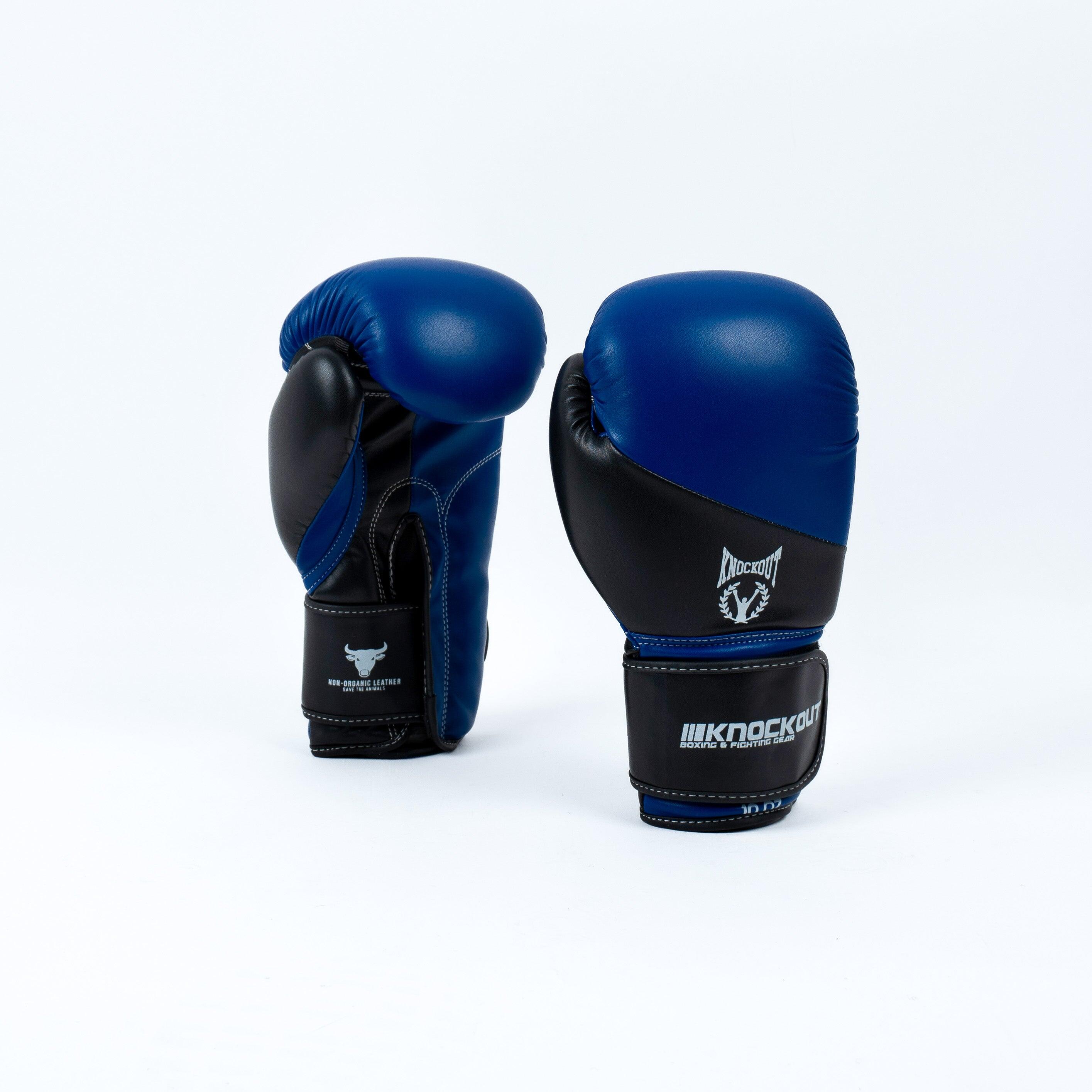 KNOCKOUT picture