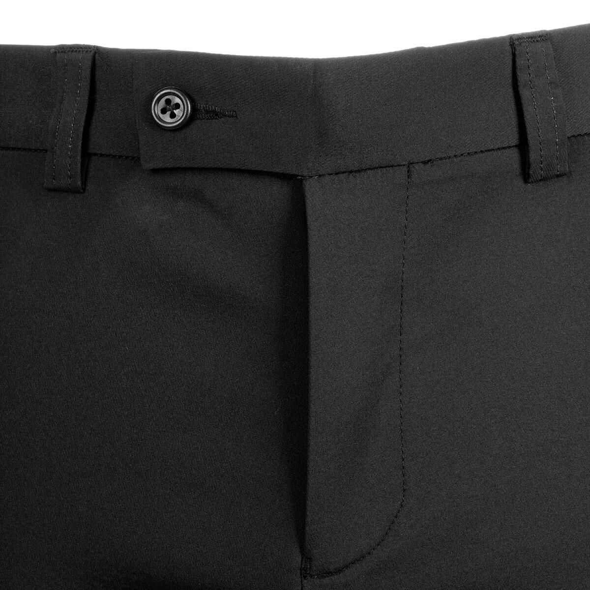 Stromberg Hampton Trousers - Black 2/4