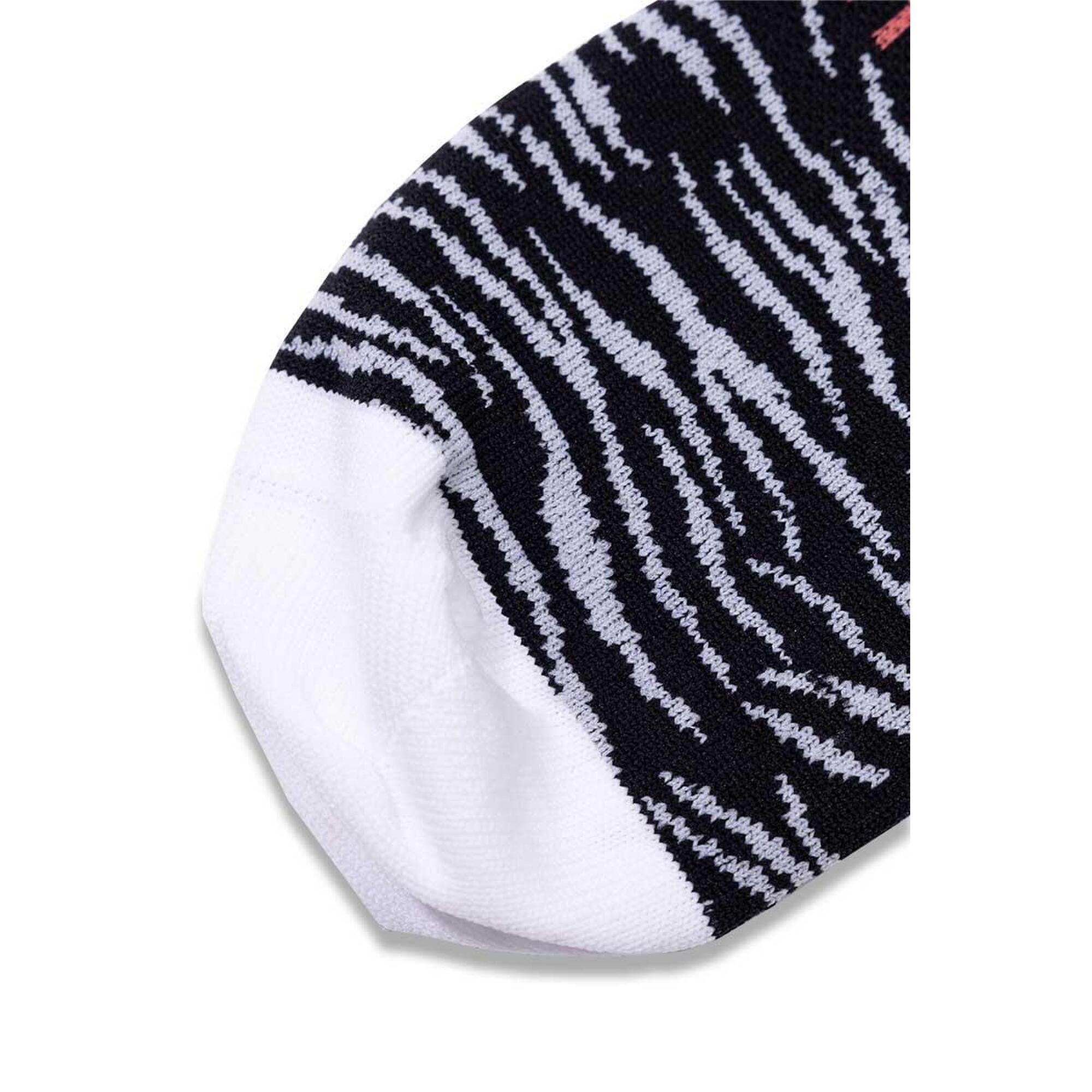 Fahrradsocken - P-Street Dreams socks - aprikose