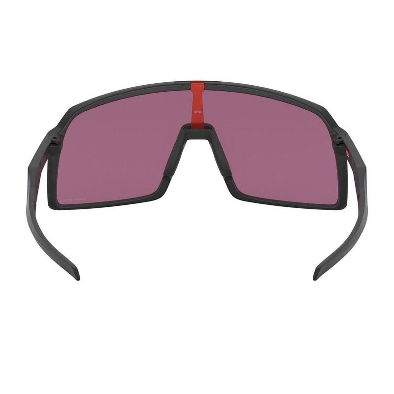 Lunettes Oakley Sutro