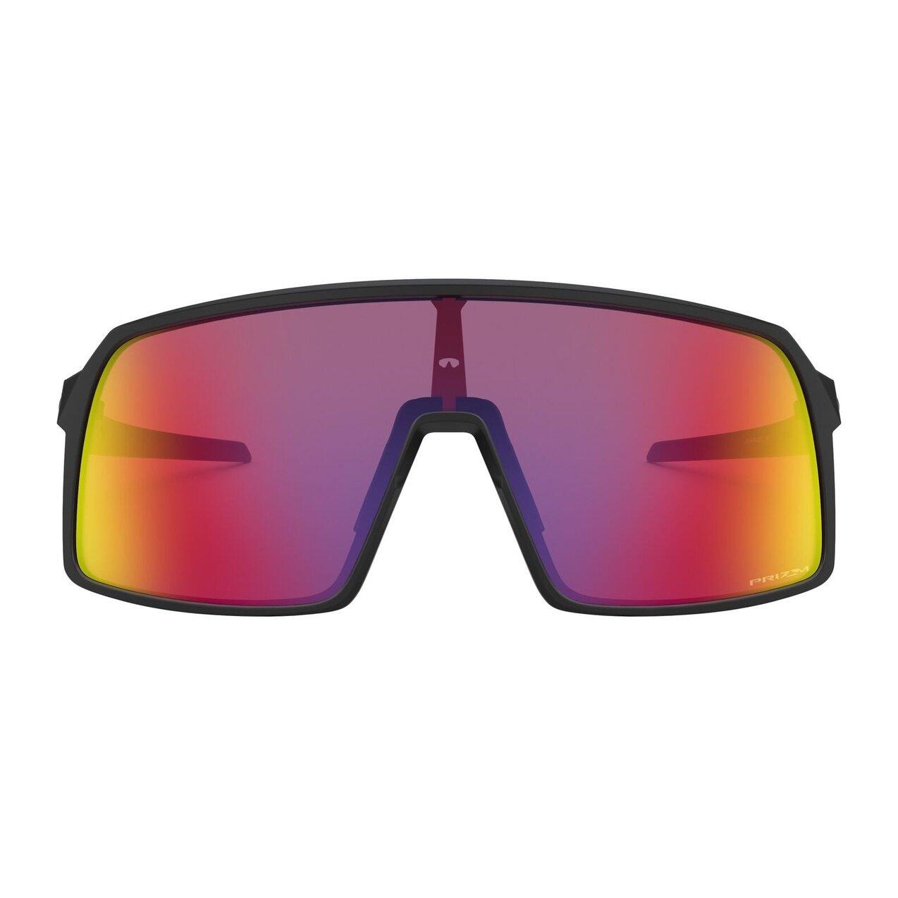 Zonnebril Oakley SUTRO OO 9406 man Maat 37/13/140 2/7