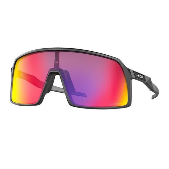 Sonnenbrillen Oakley SUTRO OO 9406 herren Größe 37/13/140