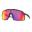Ochelari de soare Oakley SUTRO OO 9406 om Dimensiune 37/13/140