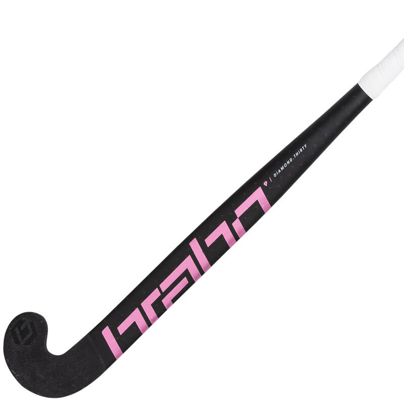 Brabo G-Force Pure Diamond 20 Junior Hockeystick