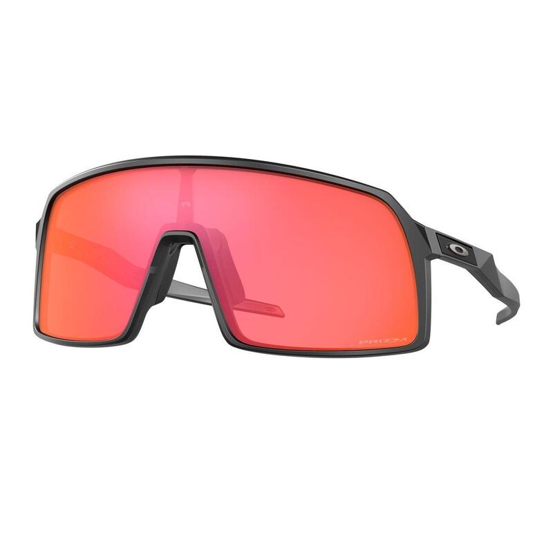 Gafas de sol Oakley SUTRO OO 9406 hombre Talla 37/13/140