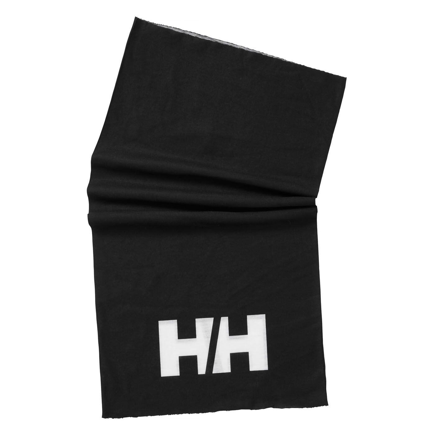 HELLY HANSEN Schlauchschal Helly Hansen hh
