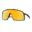 Ochelari de soare Oakley SUTRO OO 9406 om Dimensiune 37/13/140