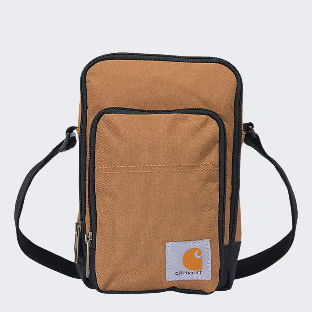 CARHARTT picture