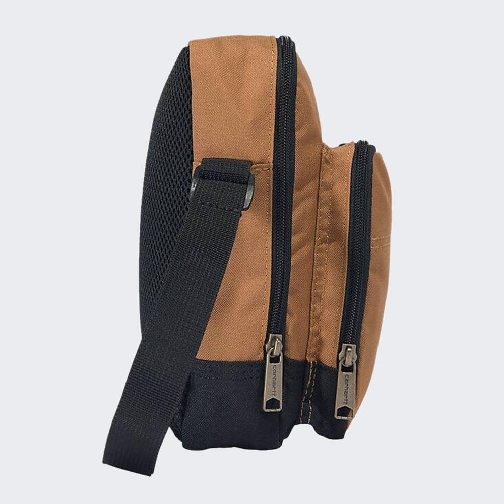 Torba saszetka na ramię Carhartt Crossbody Zip 3/7