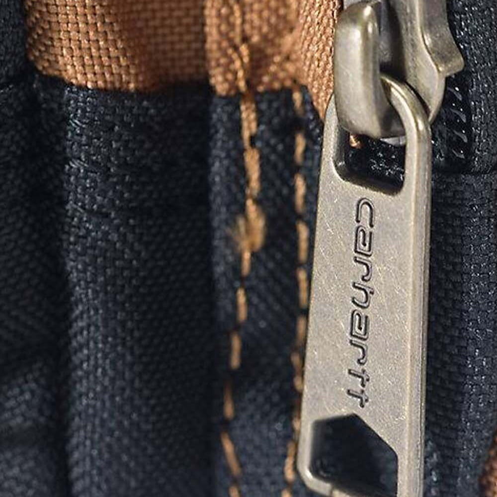 Torba saszetka na ramię Carhartt Crossbody Zip 7/7