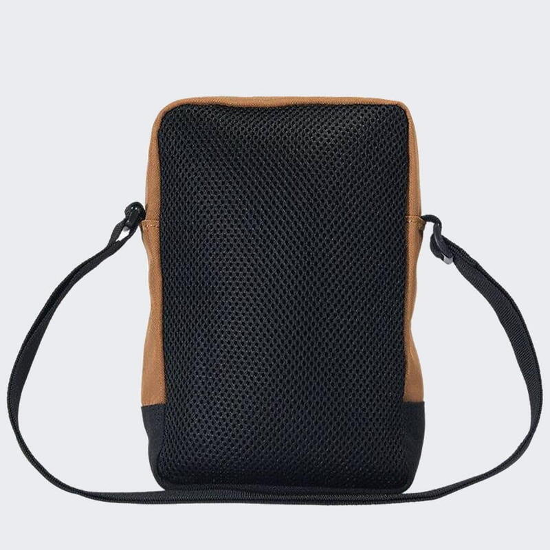 Torba saszetka na ramię Carhartt Crossbody Zip