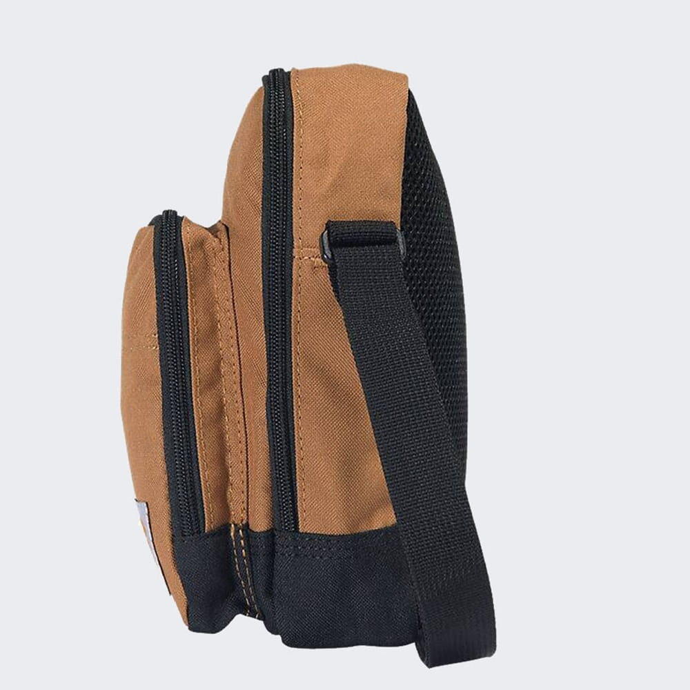 Torba saszetka na ramię Carhartt Crossbody Zip 4/7
