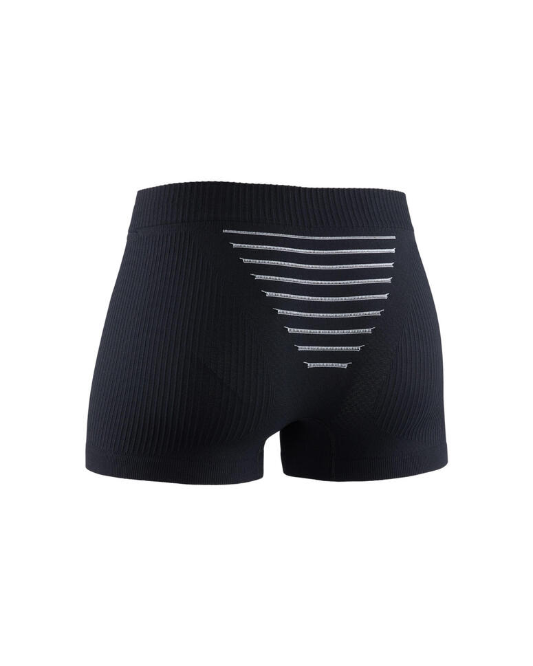 Bokserki damskie X-BIONIC INVENT 4.0 LT