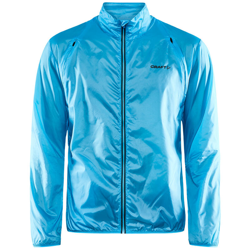 M Pro Hypervent Veste 2021