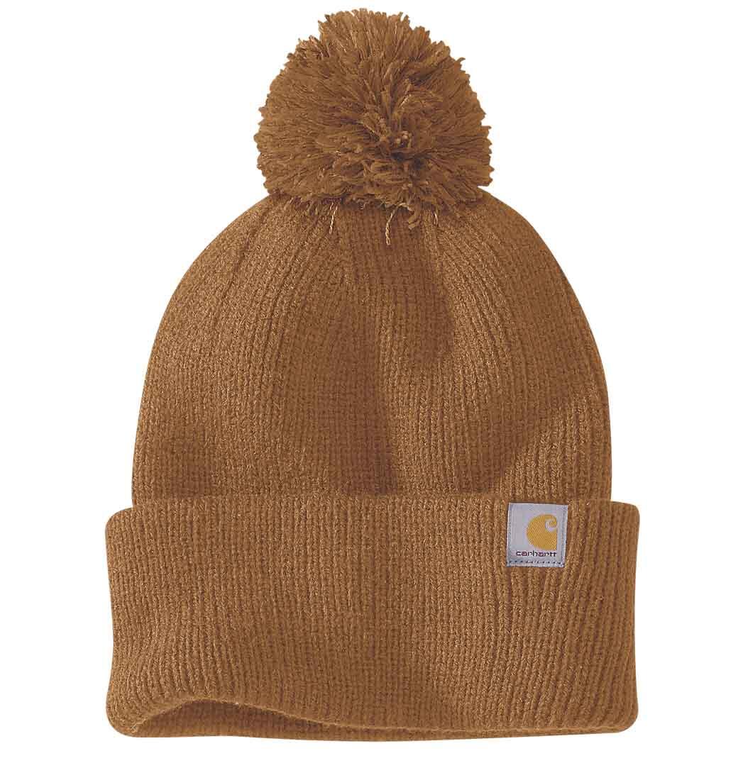 CARHARTT picture