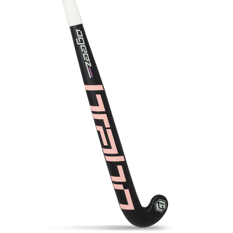 Brabo O'Geez Original Junior Stick de Hockey