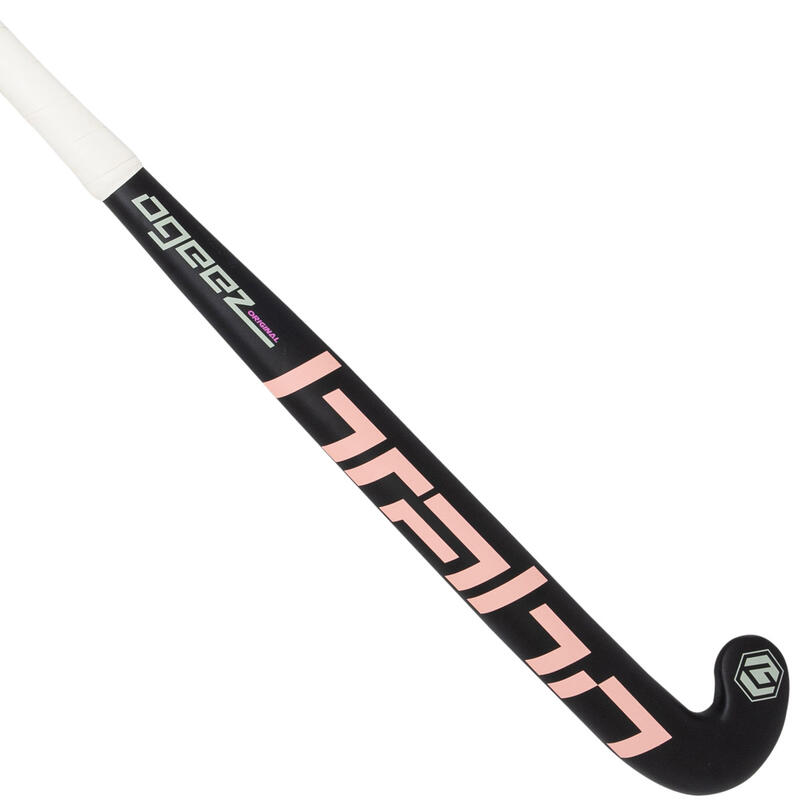 Brabo O'Geez Original Junior Hockeystick