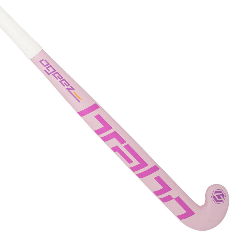 Brabo O'Geez Original Junior Hockeystick