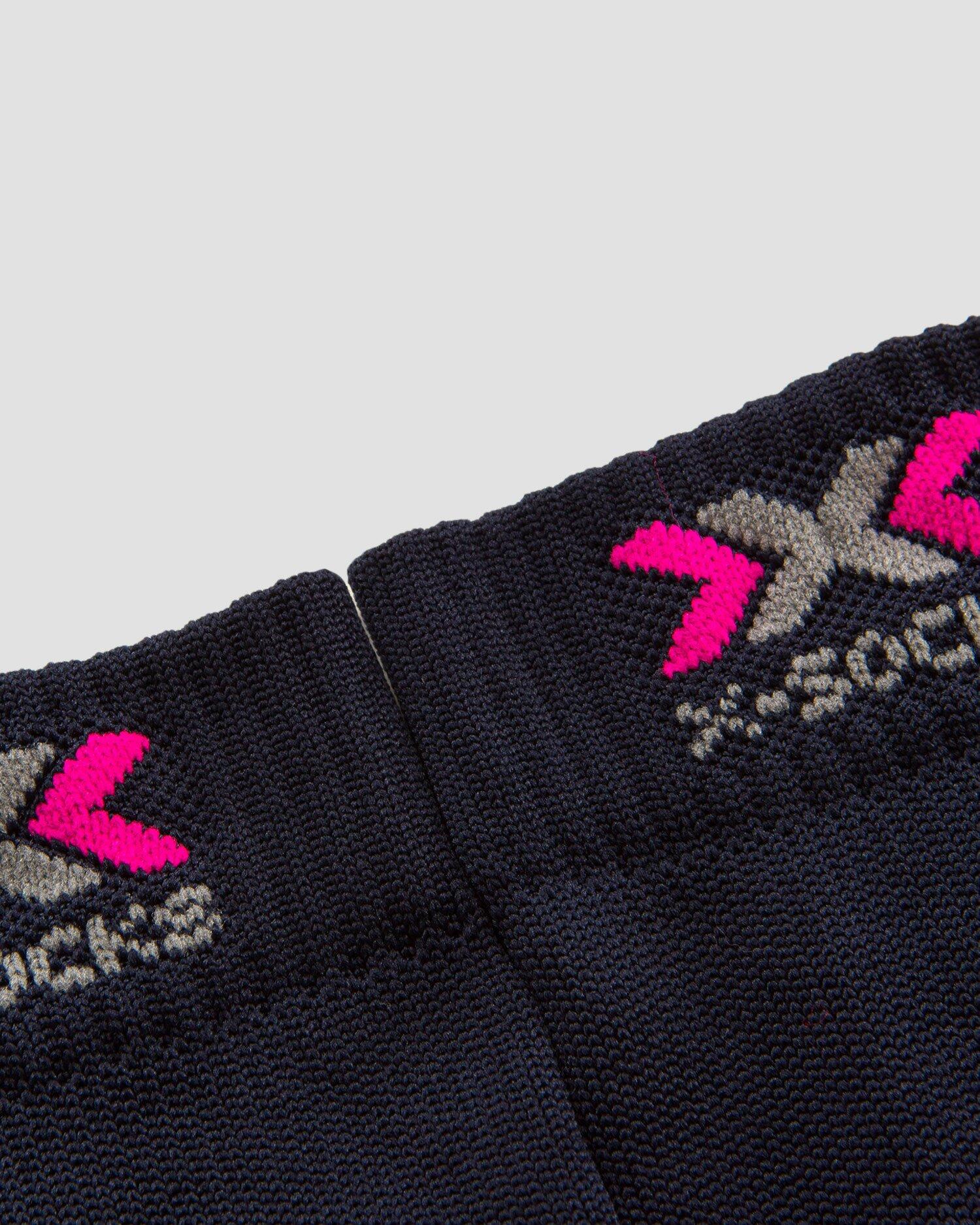 Skarpety trekkingowe damskie X-Socks Trek Outdoor 4.0 2/4