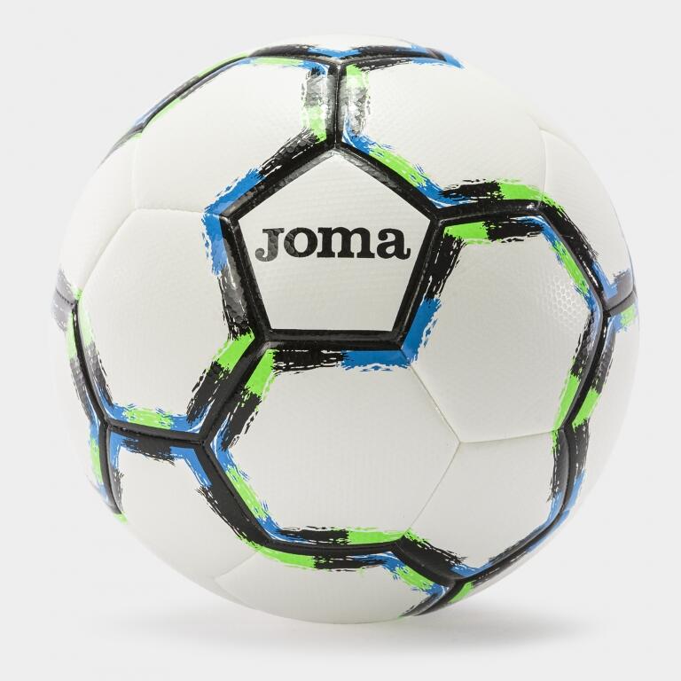 Im, Pallone Da Calcio Inter Gioventù Unisex • EUR 30,99 - 3