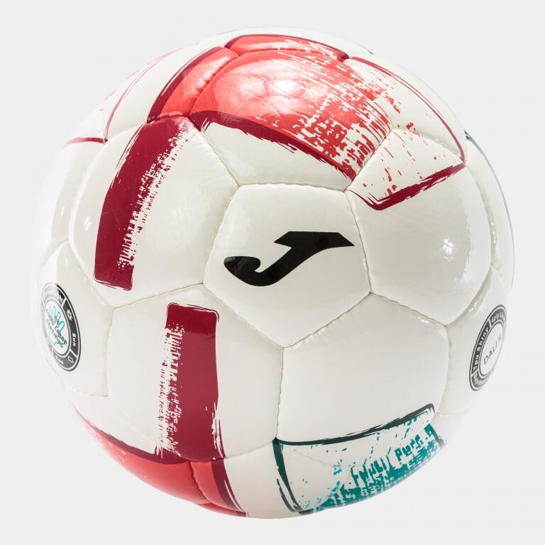Sportsbal Joma Dali II 2/2