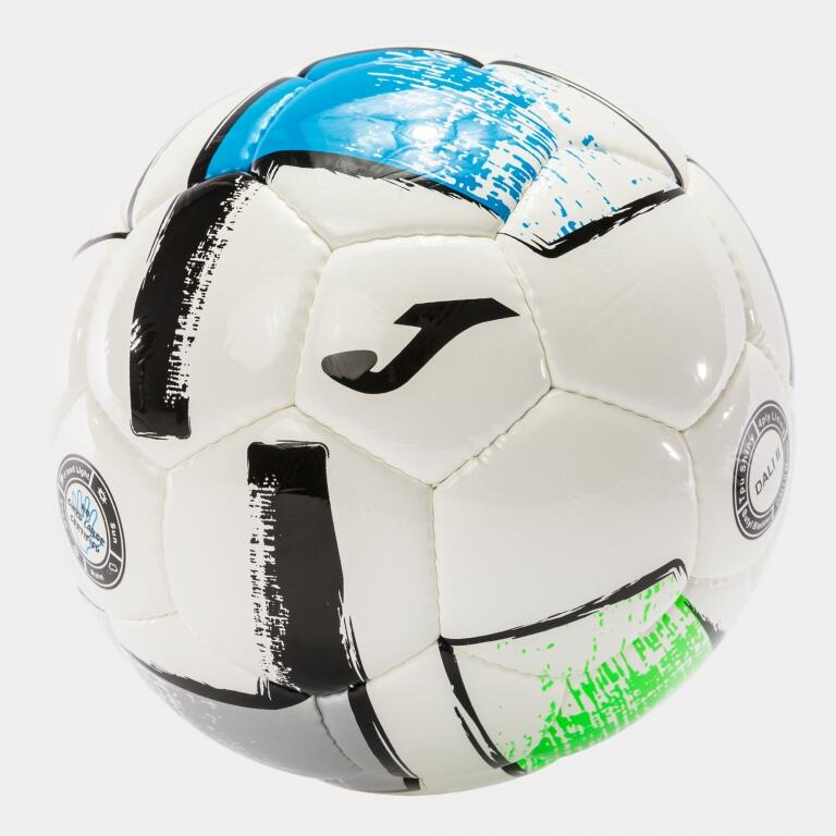 Bola Joma Dali II 2/2