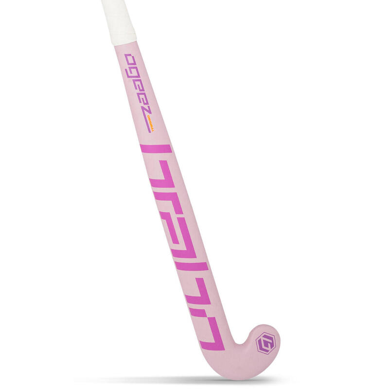 Brabo O'Geez Original Junior Stick de Hockey