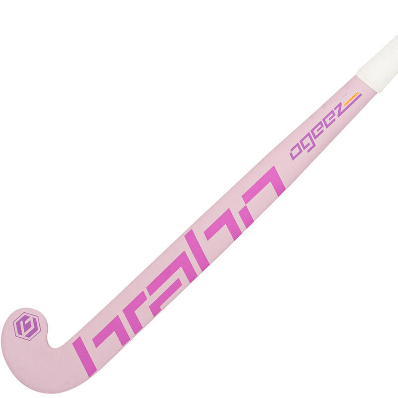 Brabo O'Geez Original Junior Stick de Hockey