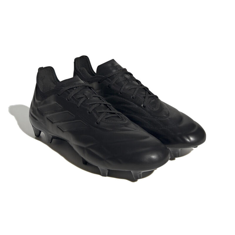 Scarpa Da Calcio Adidas Copa Pure.1 Fg