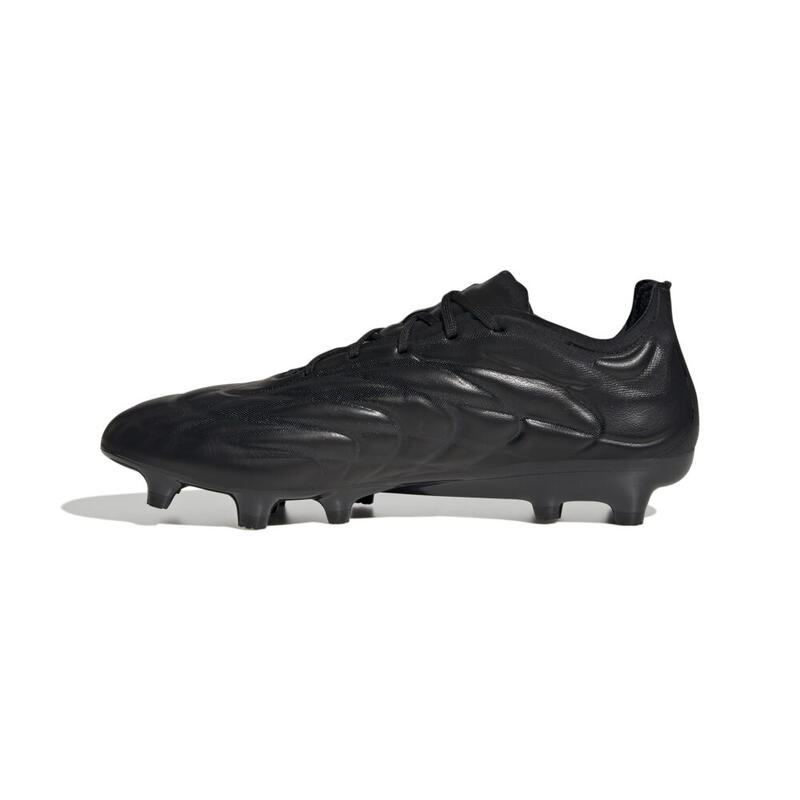 Scarpa Da Calcio Adidas Copa Pure.1 Fg