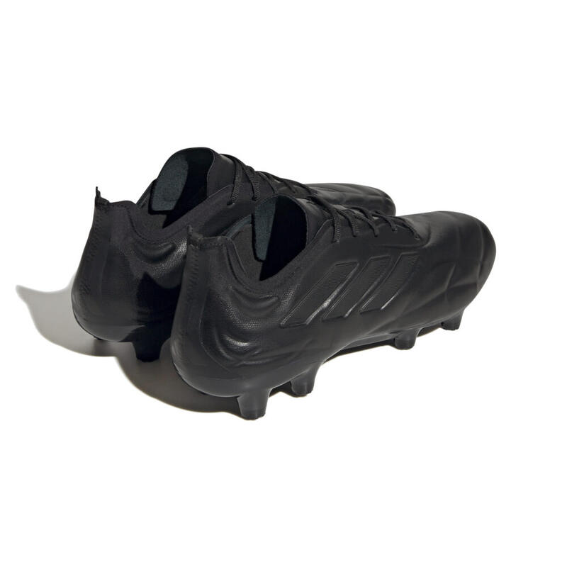 Scarpa Da Calcio Adidas Copa Pure.1 Fg