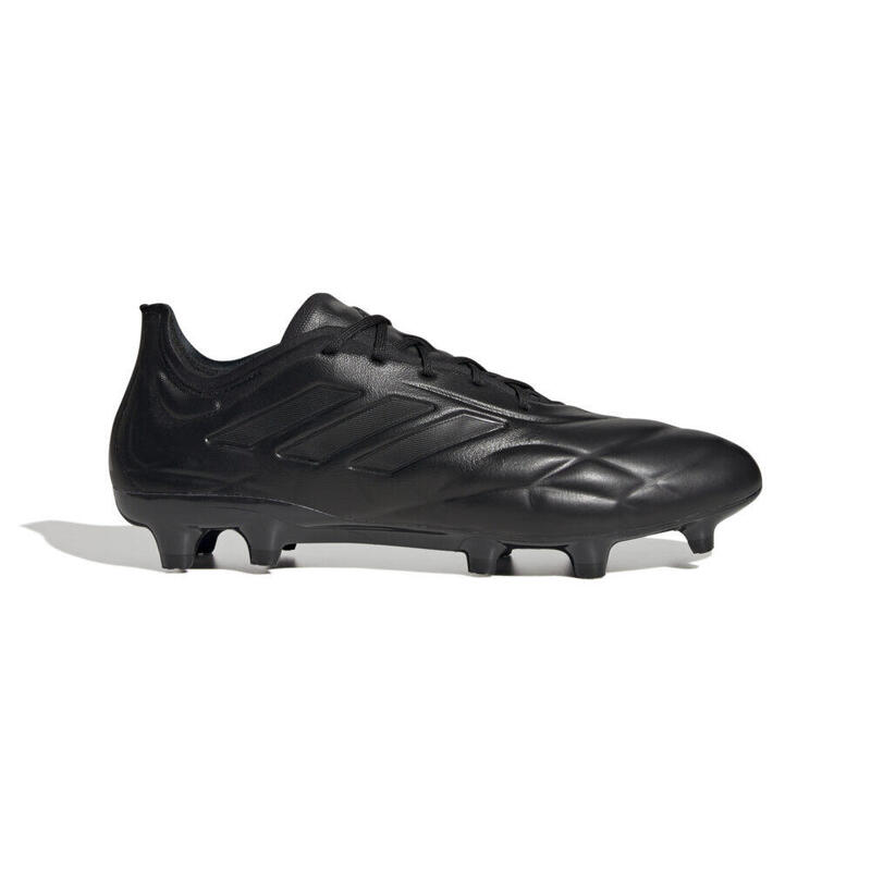 Botas De Fútbol Adidas Copa Pure.1 Fg