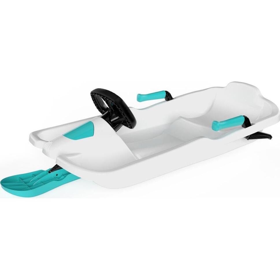 Lorem Ipsum Dolor Sit Amet Conseguetur