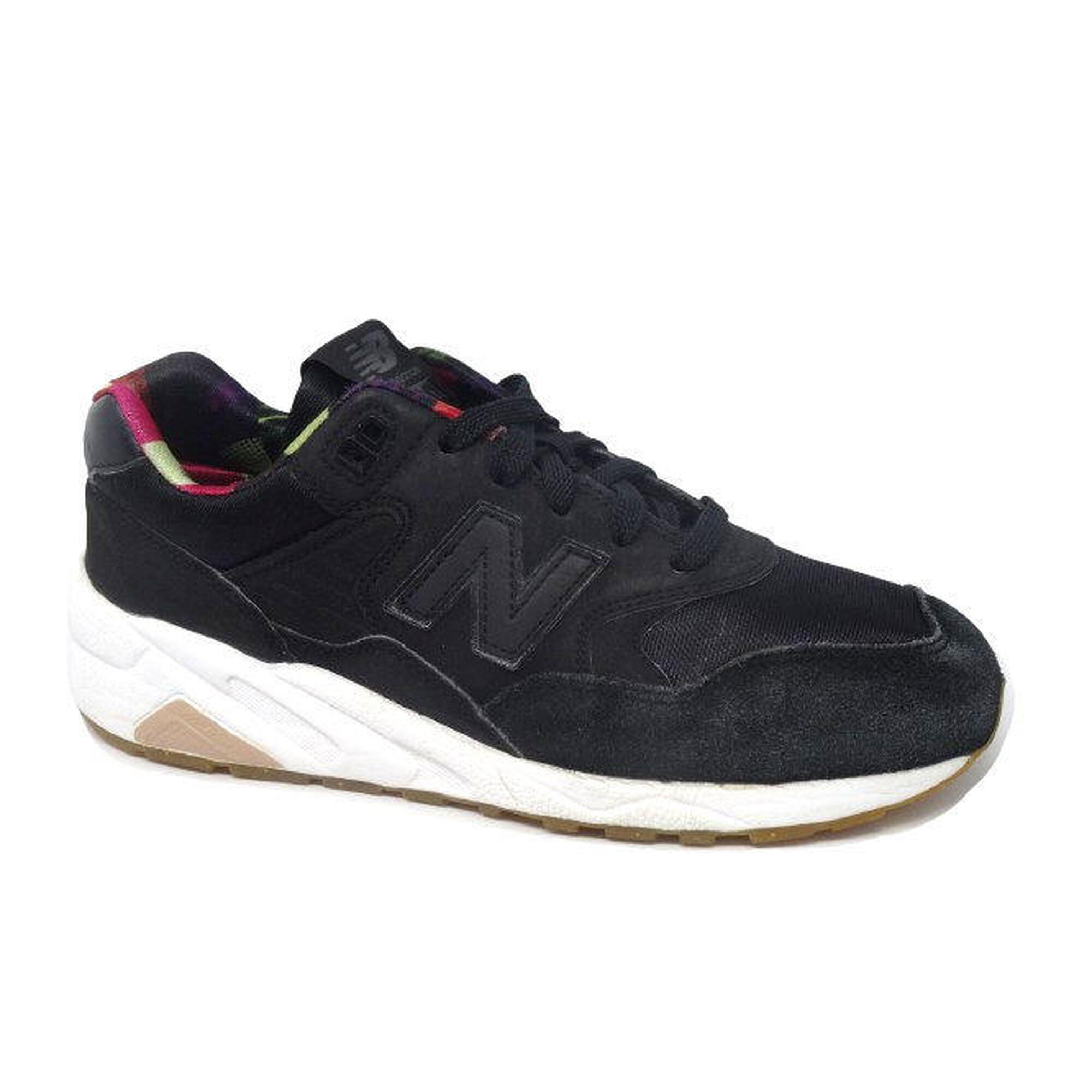 Reconditionné 580 - New Balance Très bon état