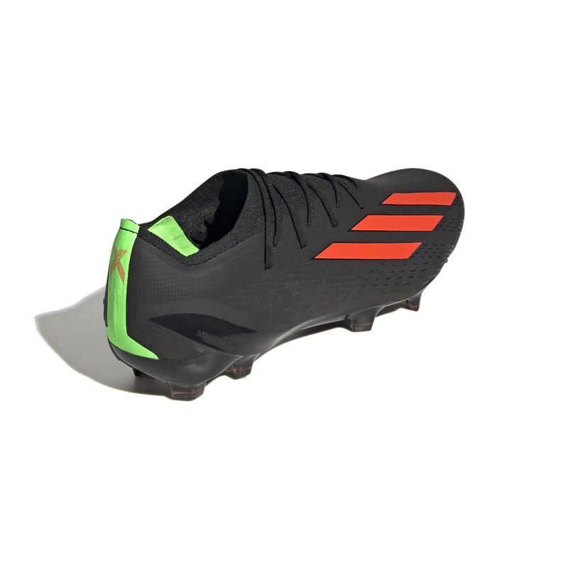 Botas De Fútbol Adidas X Speedportal.1 Fg