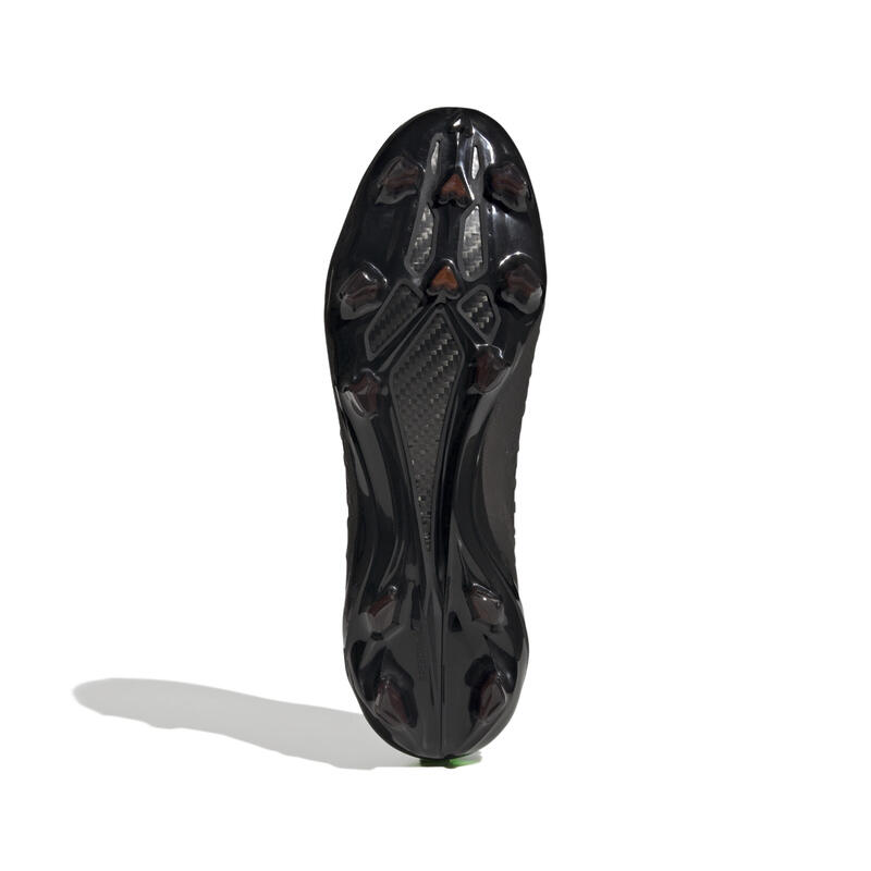 Crampons Adidas X Speedportal.1 Fg