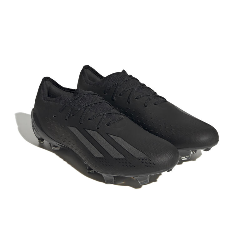 Zapatillas De Fútbol Adidas X Speedportal.1 Fg