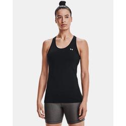 Under Armour HeatGear Armour Racer Training Tank Top