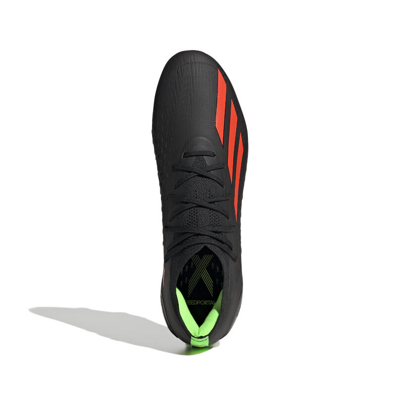 Voetbalschoenen Adidas X Speedportal.1 Fg