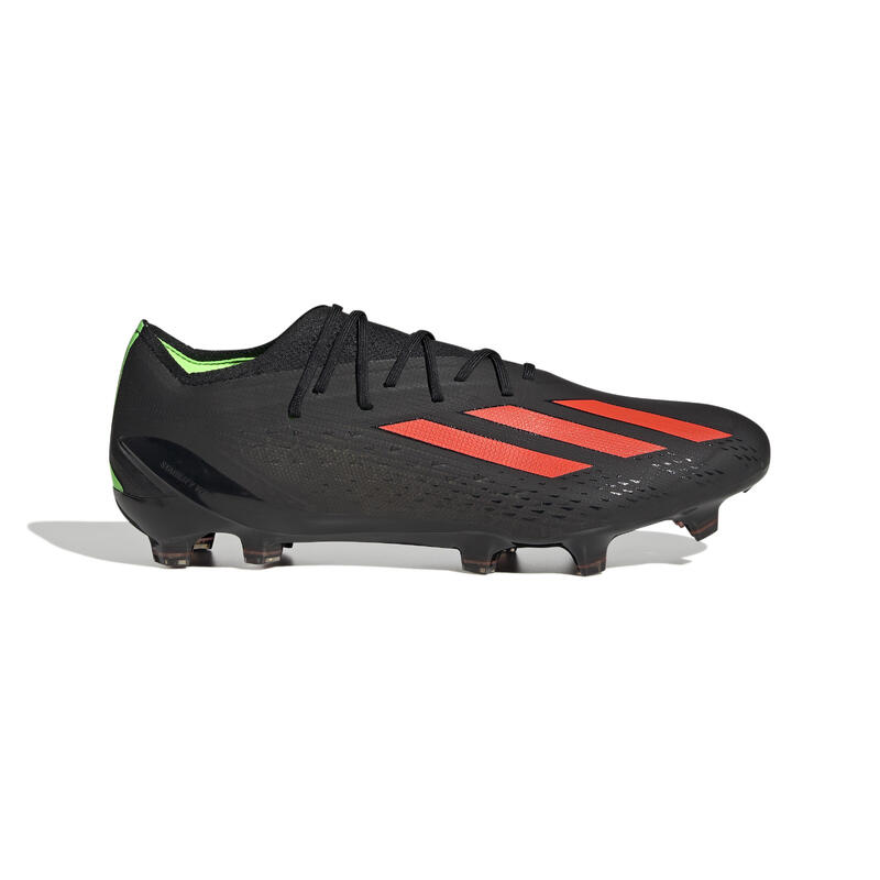 Crampons Adidas X Speedportal.1 Fg