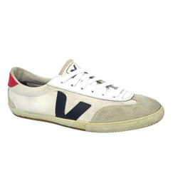 Reconditionn Volley Veja Tr s bon tat VEJA Decathlon