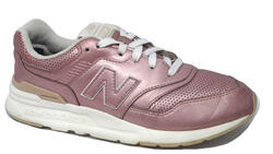 Reconditionné 997H - New Balance Très bon état