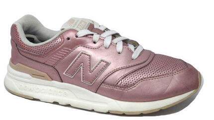 Reconditionné 997H - New Balance Très bon état