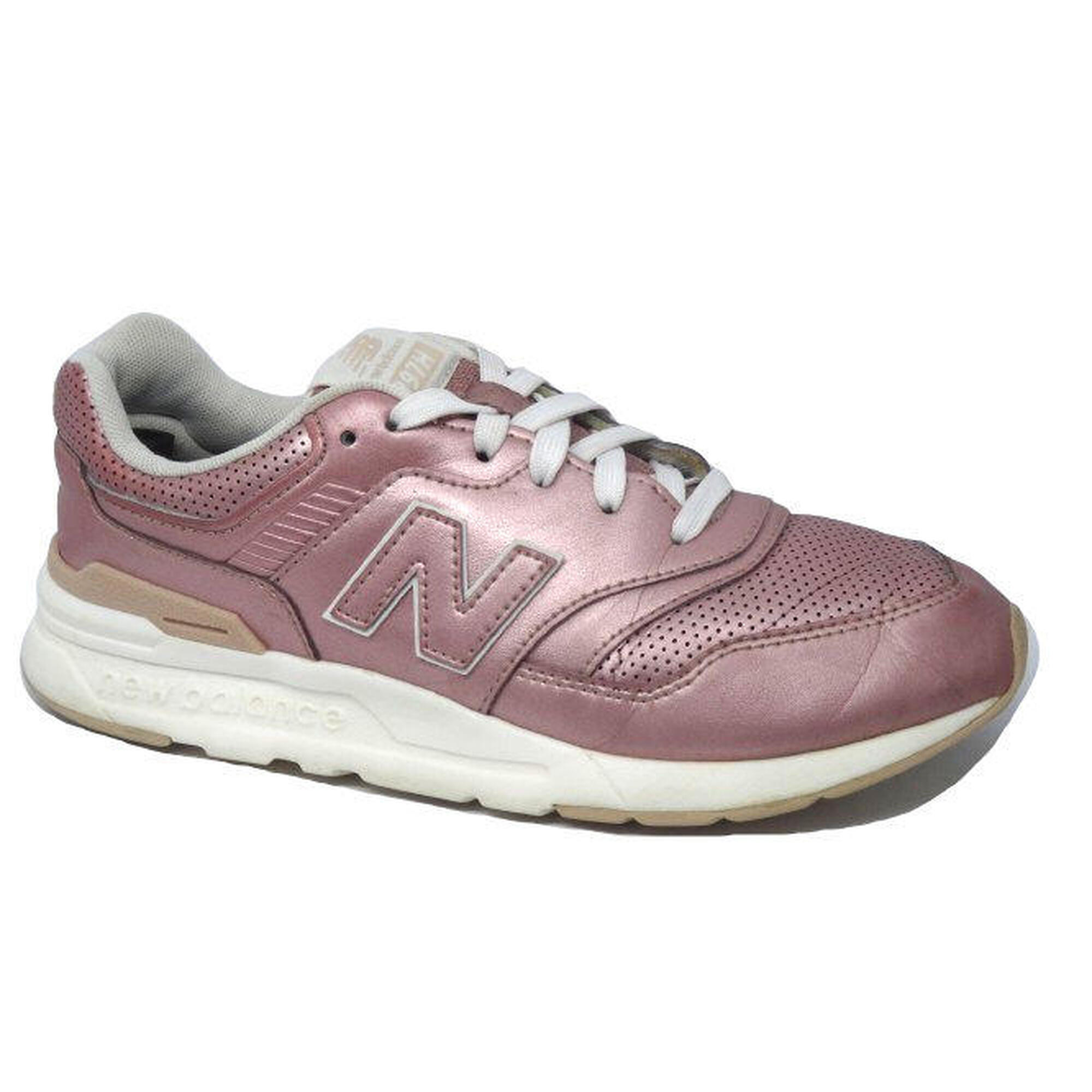 Seconde vie - 997H - New Balance Très bon état