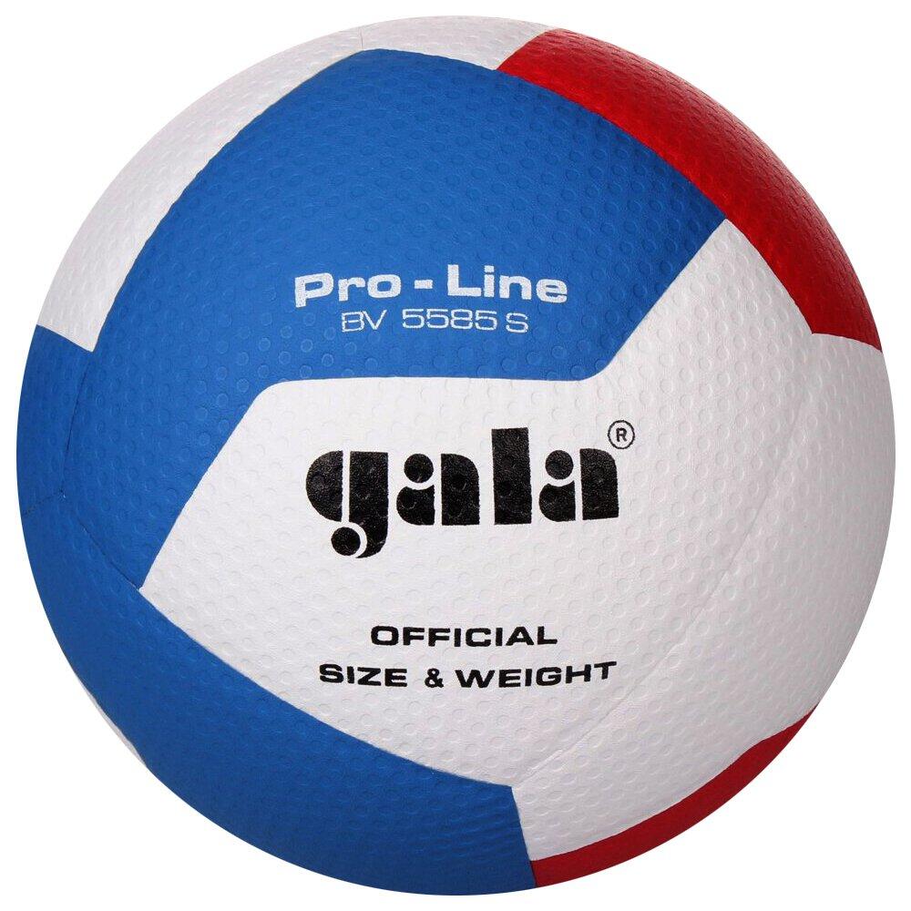 GALA Volejbalový míč Gala BV5585S