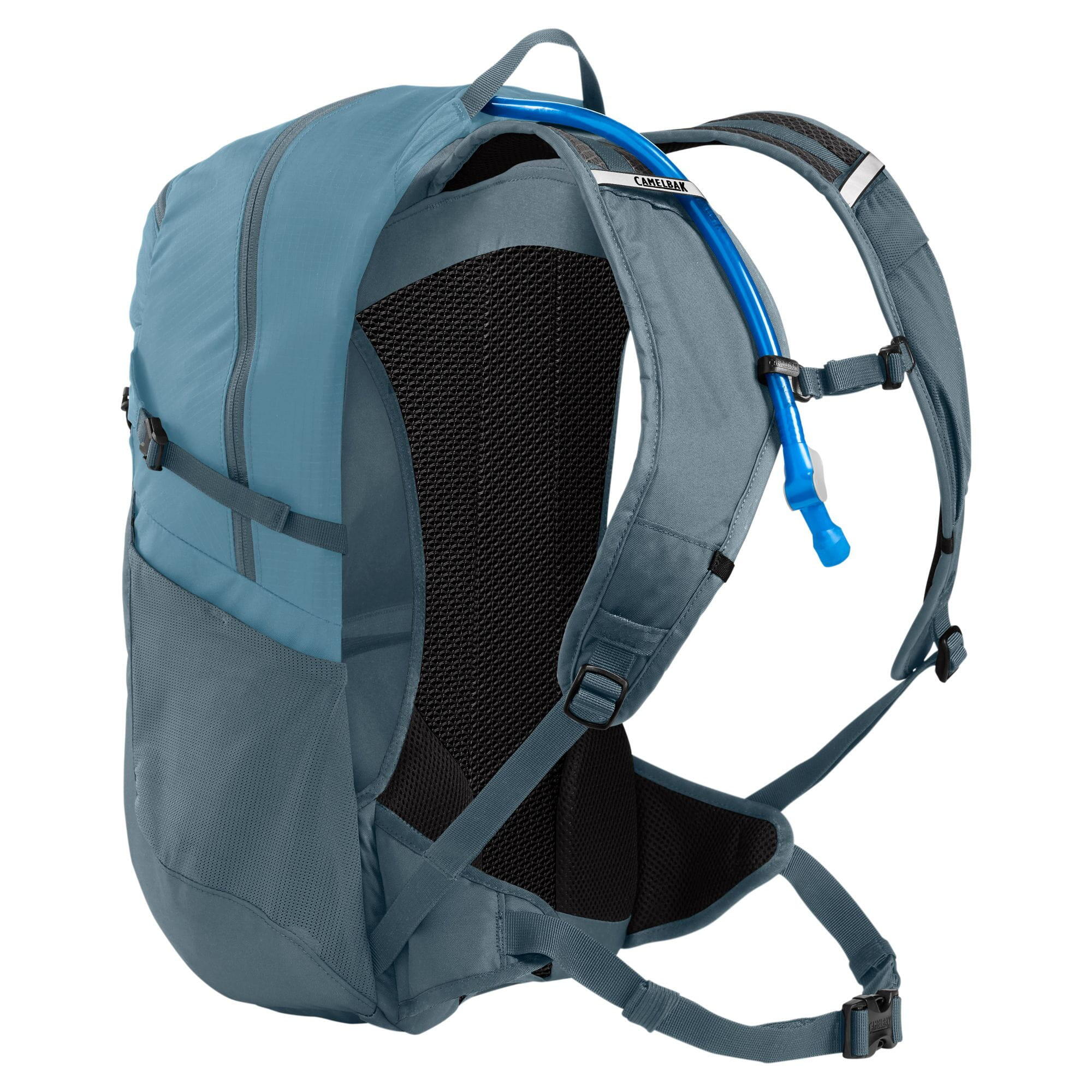 Plecak turystyczny damski z bukłakiem Camelbak Women's Fourteener 24L 7/7