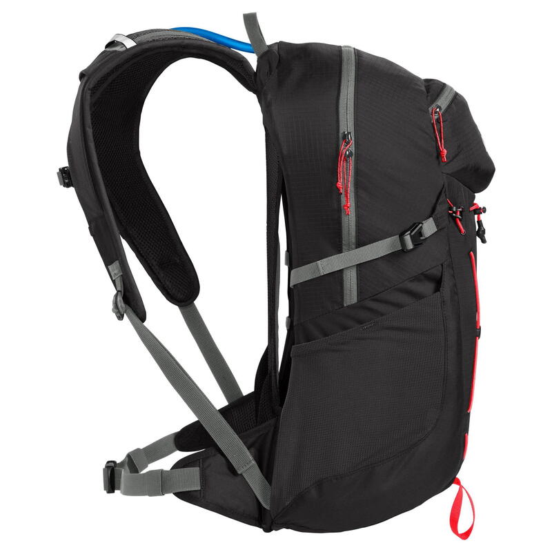 Plecak turystyczny damski z bukłakiem Camelbak Women's Fourteener 24L