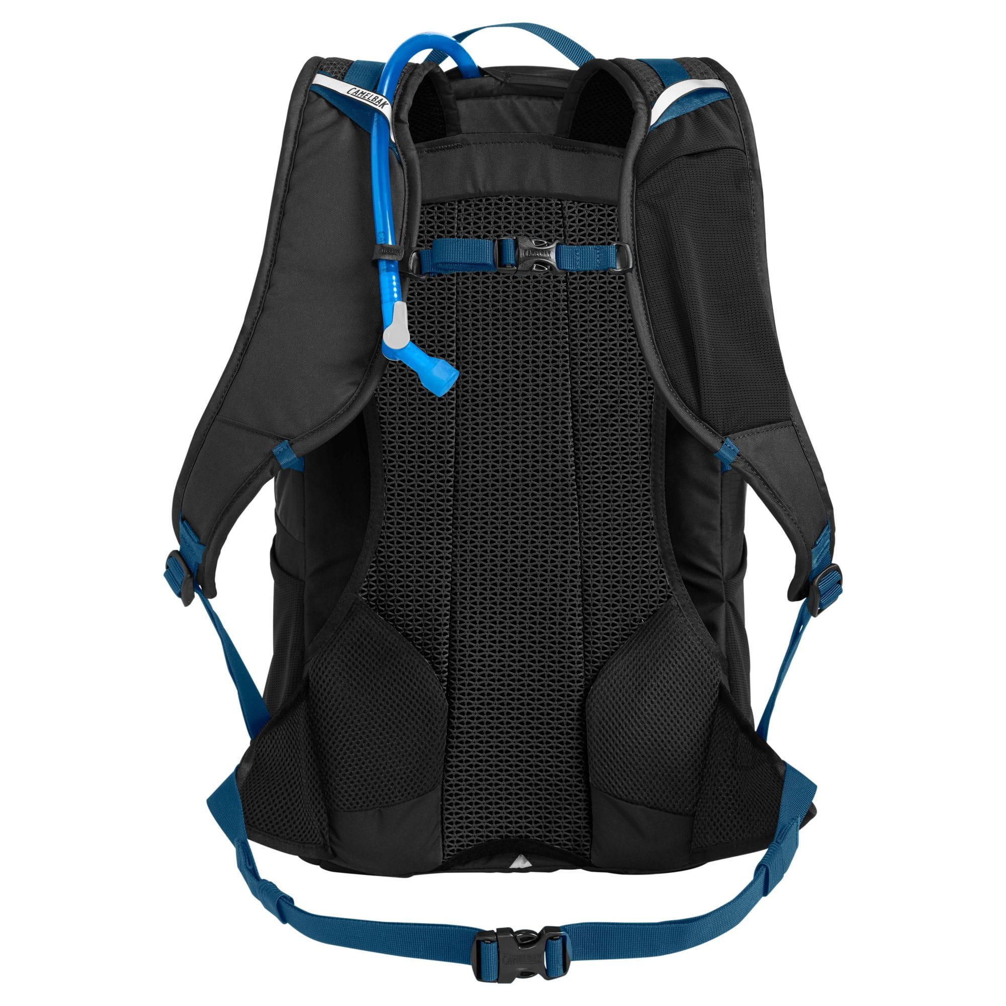 Plecak turystyczny z bukłakiem Camelbak Fourteener 26L 7/7