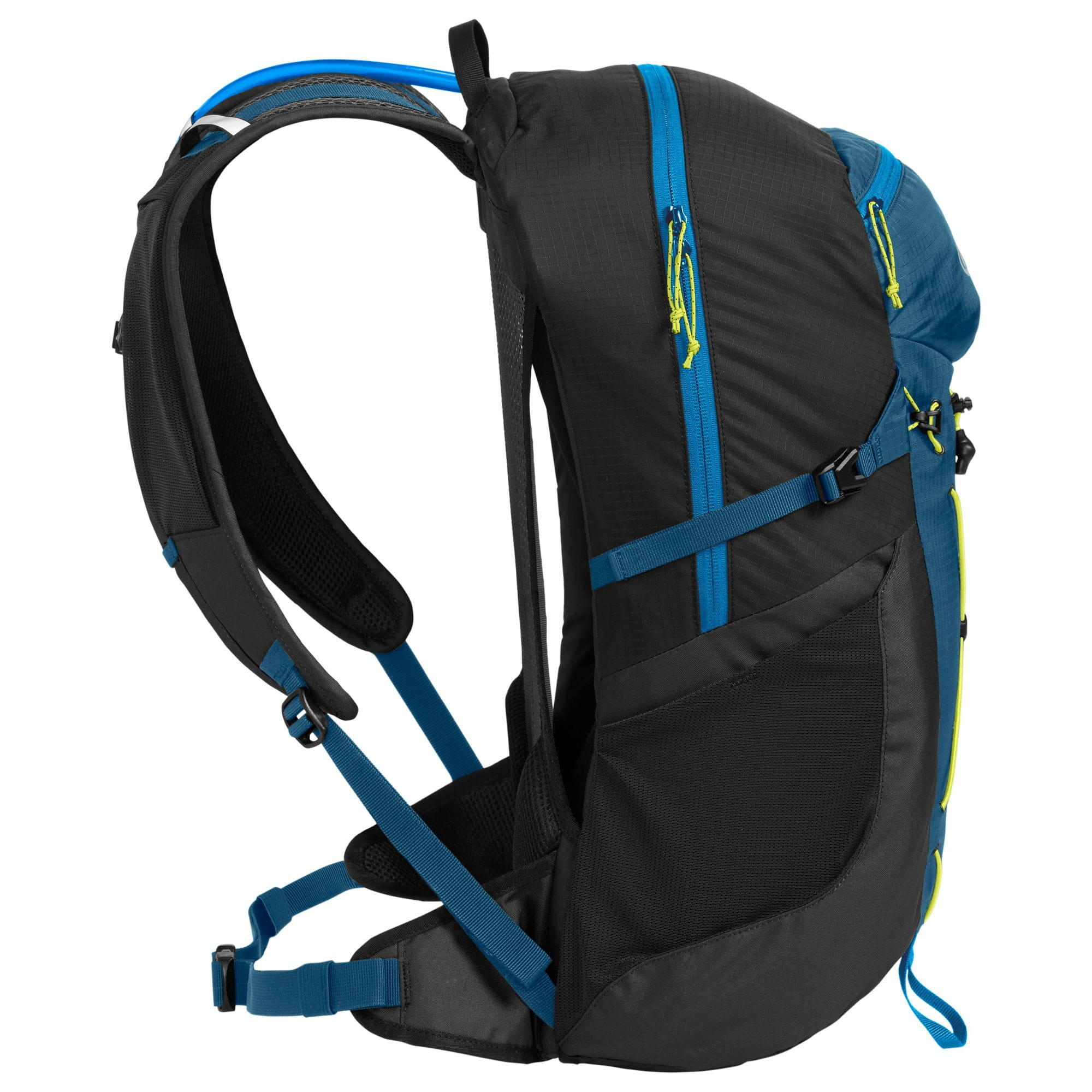 Plecak turystyczny z bukłakiem Camelbak Fourteener 26L 5/7